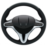 Afrit Wassenaar logo