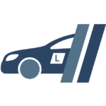 Aris-Velperbroek logo