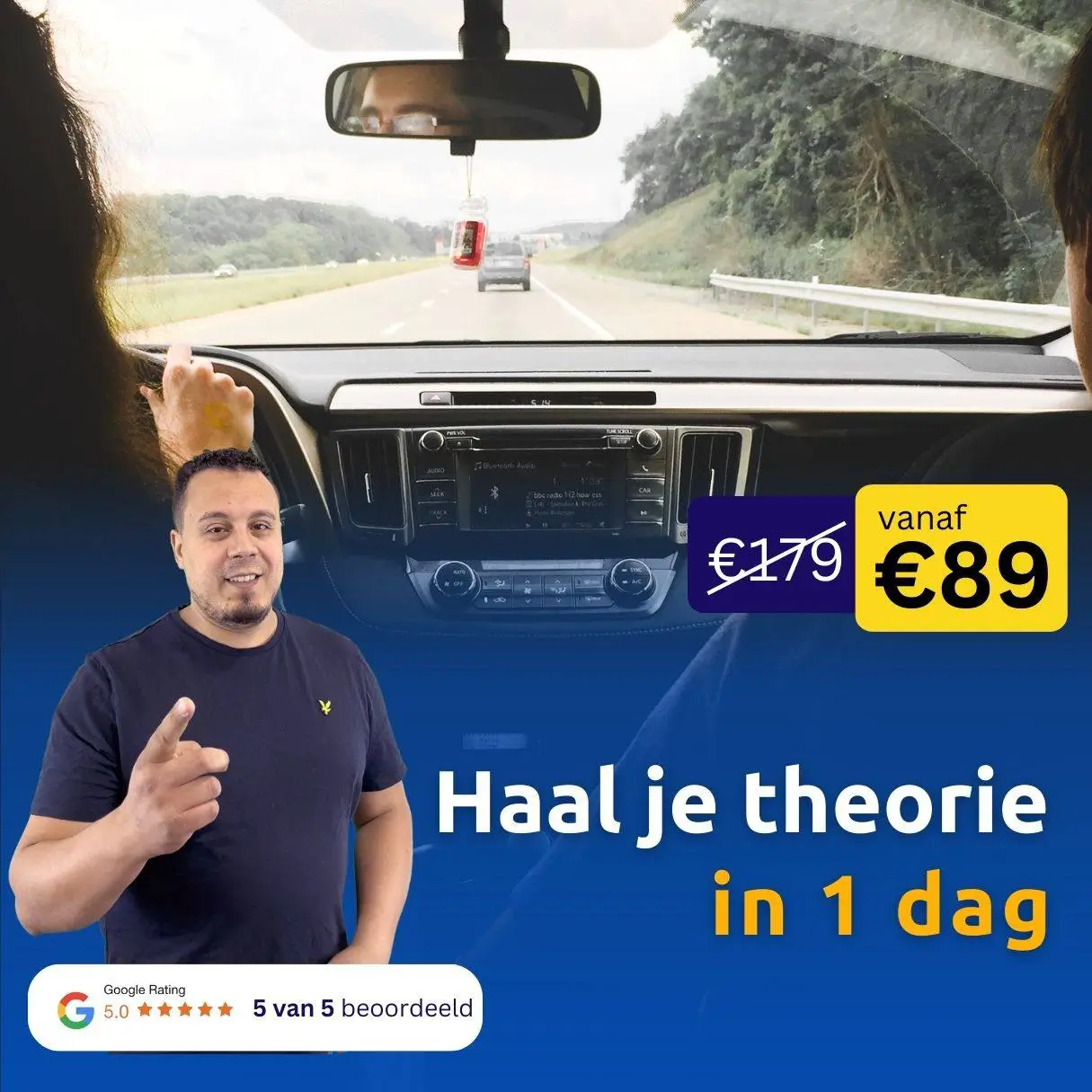 Atlas Theorie Centrum logo