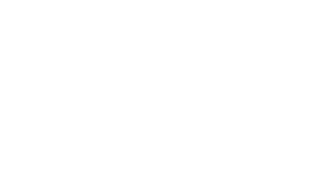 Auto- en motorrijschool Rob en William logo