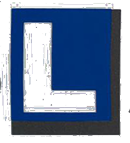 Auto- en Motorrijschool Slag logo