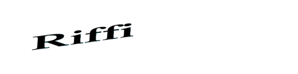 Auto & Motor Rijschool Riffi logo