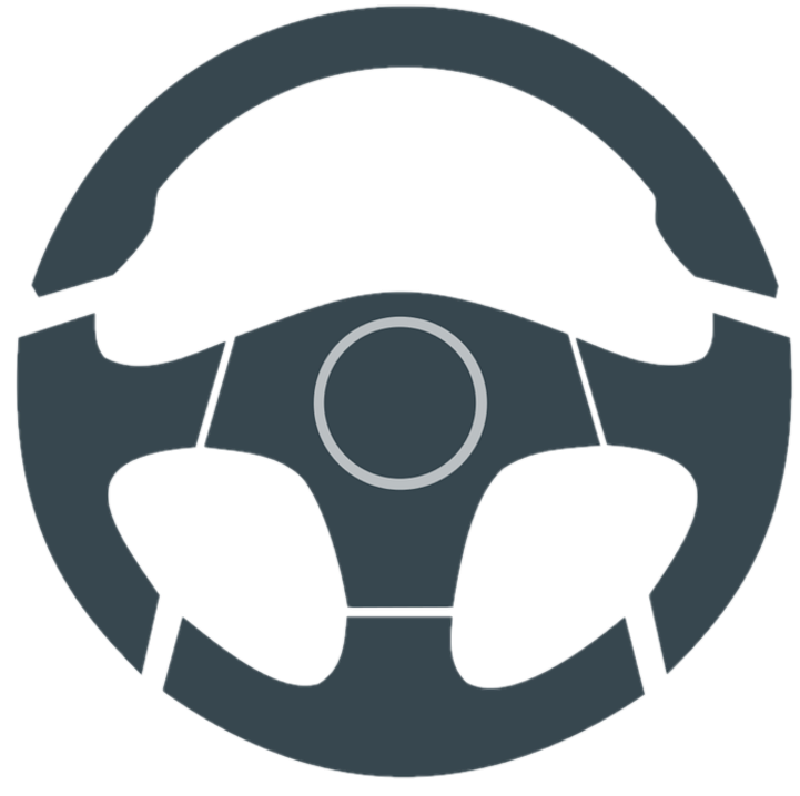 Auto + Motorrijschool Fermonia logo