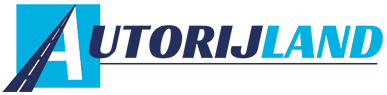 Autorijland logo
