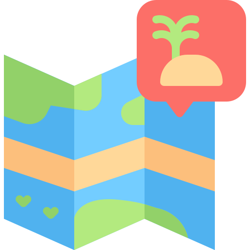 Autorijschool 5 sterren logo