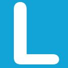 Autorijschool Adriaens logo