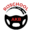 Autorijschool AKB logo