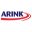 Autorijschool Arink logo
