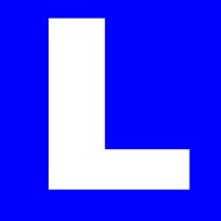 Autorijschool Ayana logo