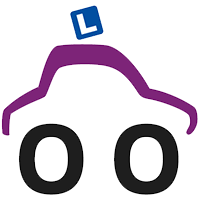 Autorijschool Boone logo