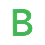 Autorijschool Bosgoed logo