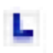 Autorijschool Buivenga logo