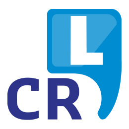 Autorijschool Chris Roelse logo