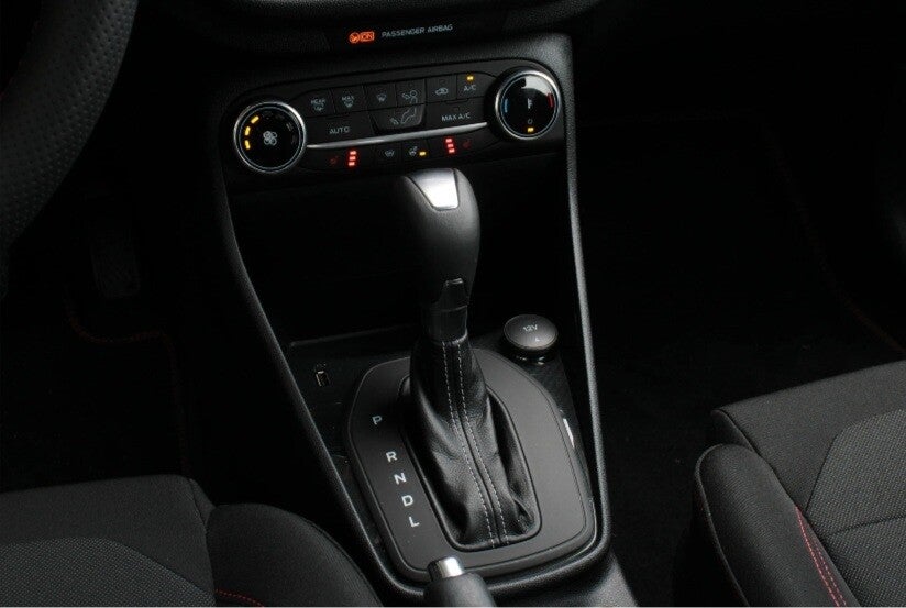 Autorijschool Danielle Nijman logo