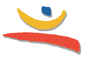 Autorijschool De Brug logo