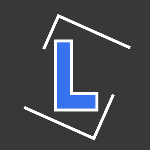 Autorijschool De Eglantier logo