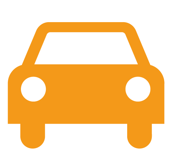 Autorijschool De Kempen logo