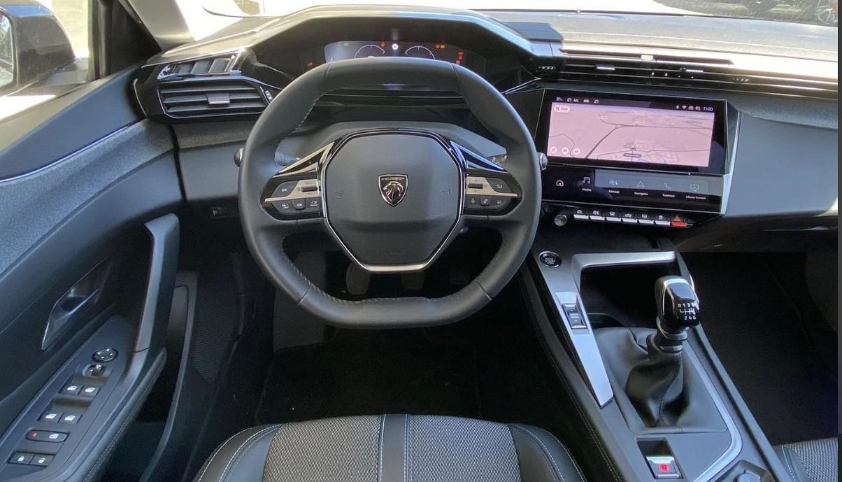 Autorijschool Didact logo