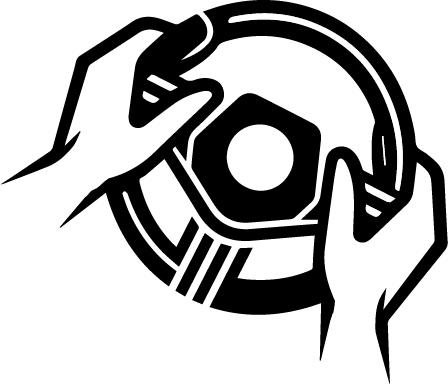 Autorijschool Dokter V.O.F. logo