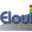 Autorijschool Elouiza logo