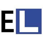 Autorijschool Elsenaar logo