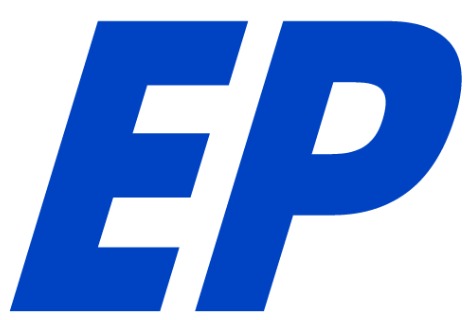 Autorijschool Euro Power logo