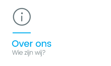 Autorijschool EVO logo