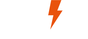 Autorijschool Fair logo