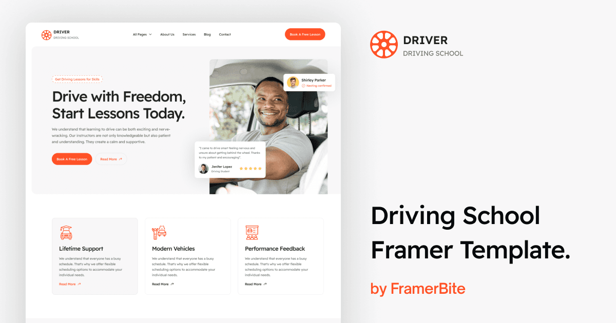 Autorijschool FORZA logo