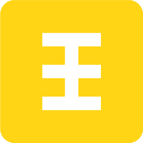 Autorijschool Fred Verloop logo