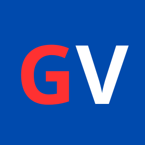 Autorijschool Gemma Volmer logo