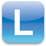 Autorijschool Hellen logo