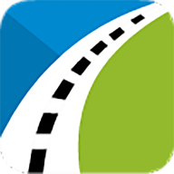 Autorijschool Hoeksema logo