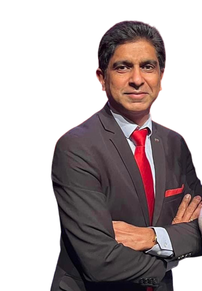 Autorijschool Jitan logo