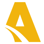 Autorijschool Johan Schouten logo