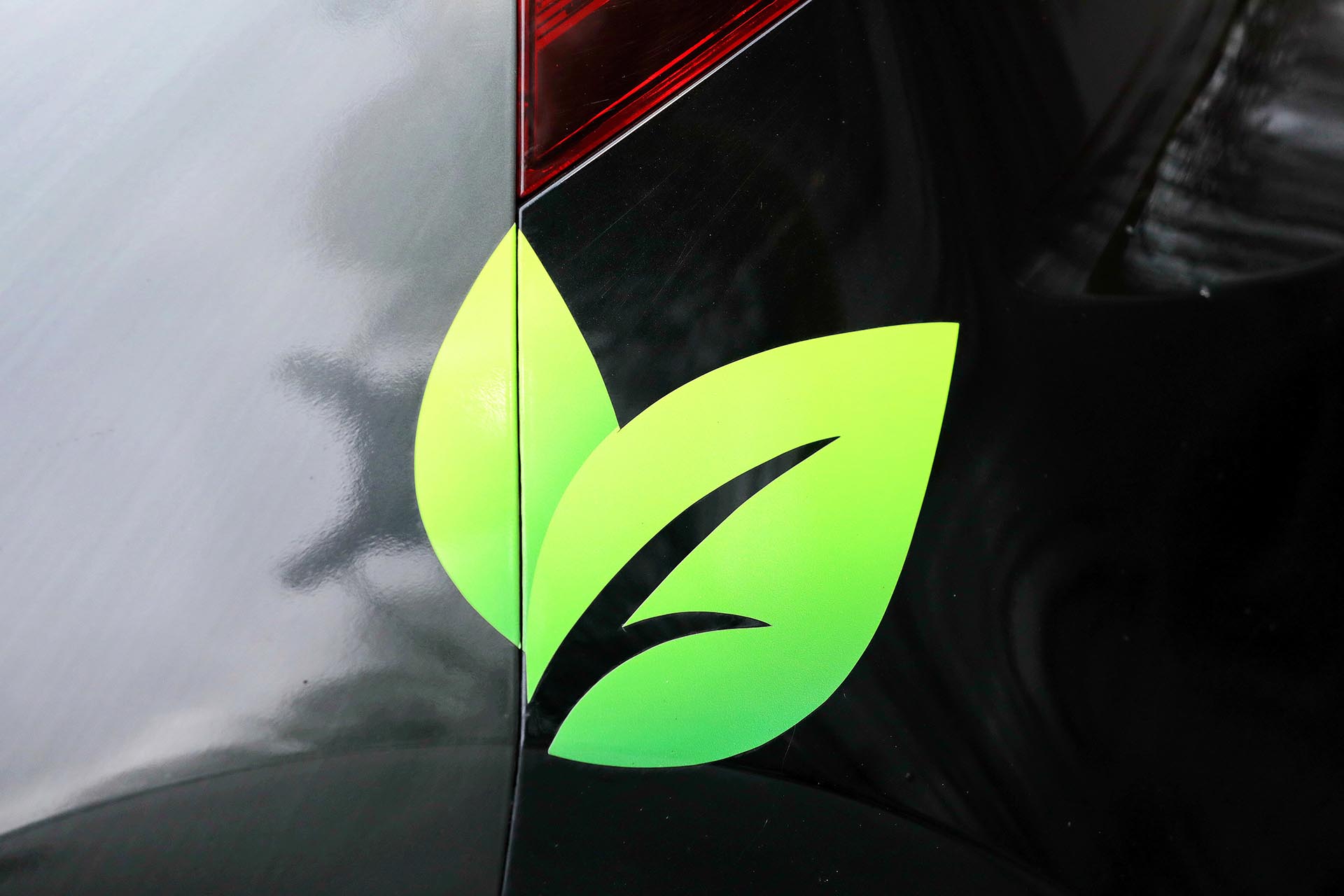 Autorijschool Kruidhof logo