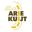 Autorijschool Kuijt logo