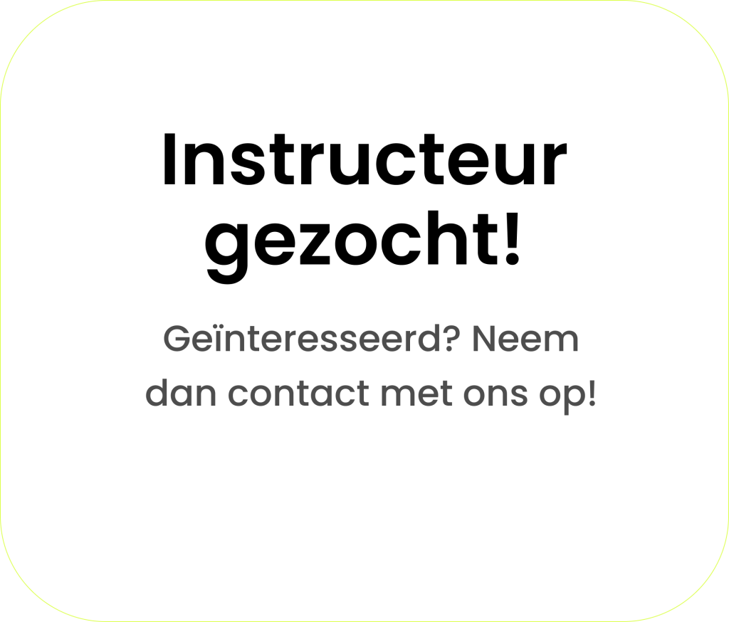 Autorijschool Lagrouw logo