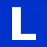 Autorijschool Linda logo