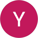 Autorijschool Martijn Bakker logo