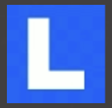 Autorijschool Mosch logo