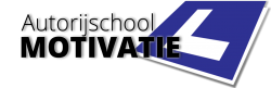 Autorijschool "Motivatie" logo