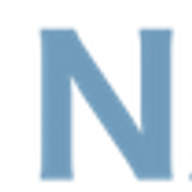 Autorijschool Nancy van Rijswijk logo