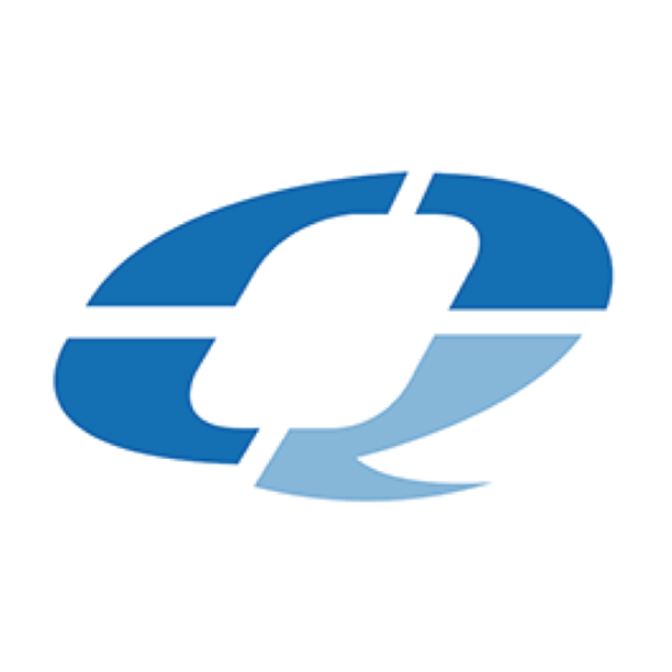 Autorijschool Noordzee logo