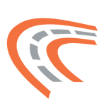 Autorijschool Olthuis logo