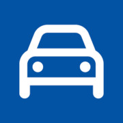 Autorijschool Oude Wesselink logo