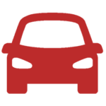 Autorijschool Prima logo