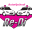 Autorijschool Re-Di logo