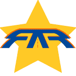 Autorijschool Ready logo