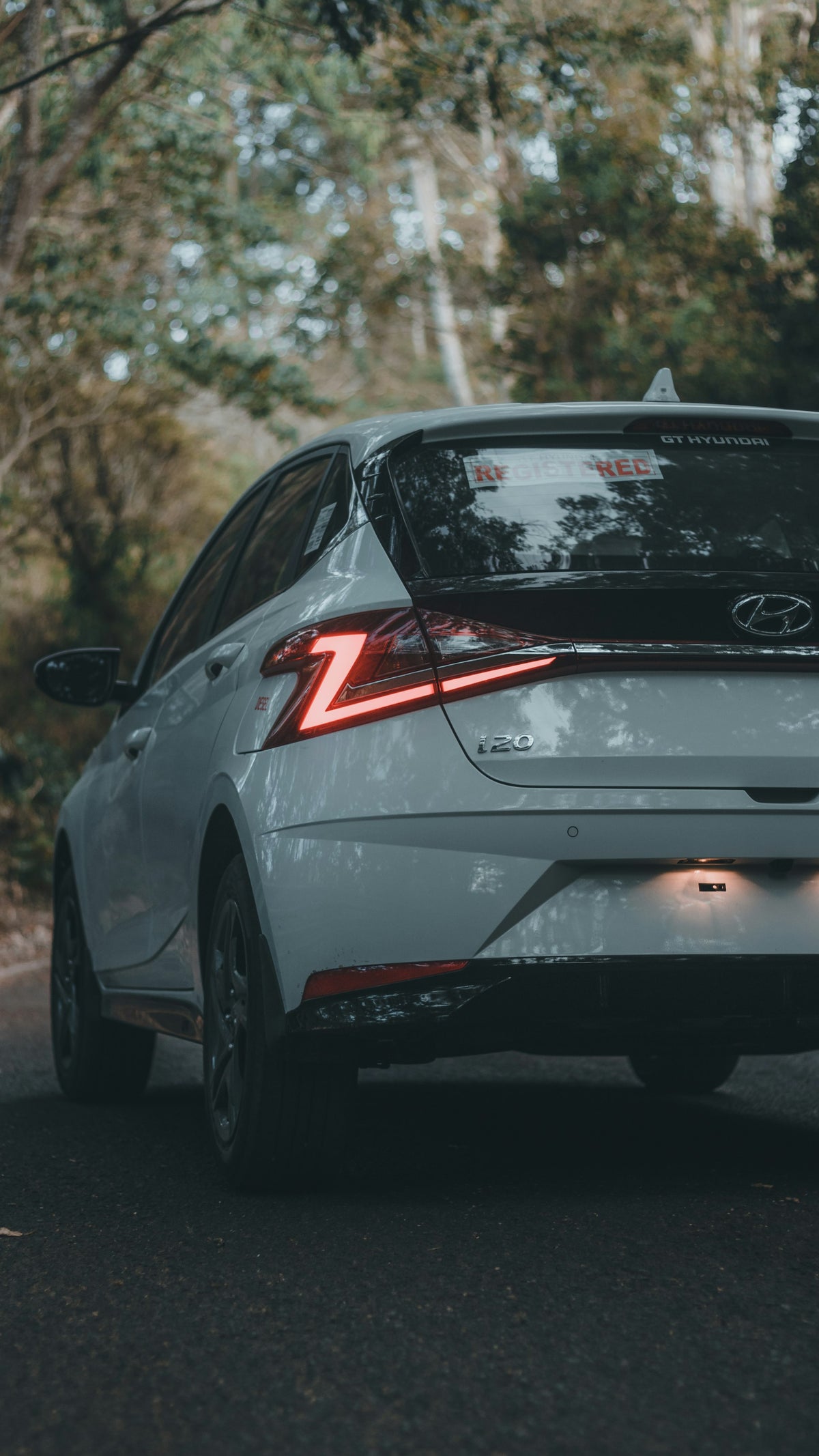 Autorijschool RijCalm logo